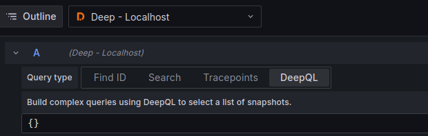 deepql_query.png